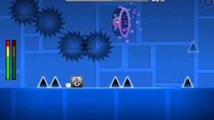 Every death by misha010892 (me)