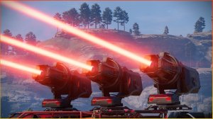 MVP ВОЗМОЖНА! • Crossout • Триггер Рандом