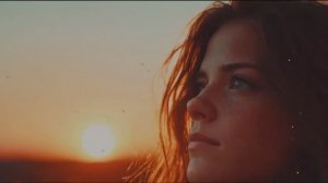 "Всё вернётся!..." Песня на стихи Валерия Шевченко 777.