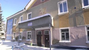 БАНЯ БЕЗ ПАРА, ЧТО ЩИ БЕЗ НАВАРА