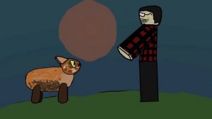 лмс Куки и Автора