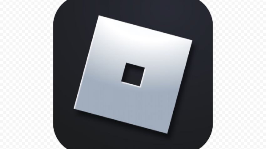 1 смотреть онлайн