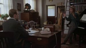 Неспящие в Сиэтле - Sleepless in Seattle (1993) трейлер - pretty-random-movies.ru
