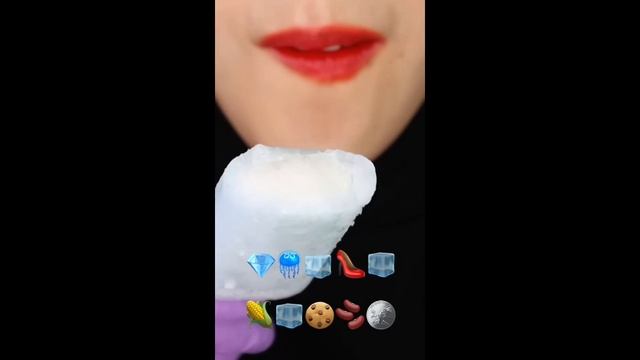 АСМР ЕДА смотреть онлайн