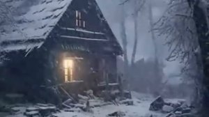 Eduard Seibel-Старый Двор