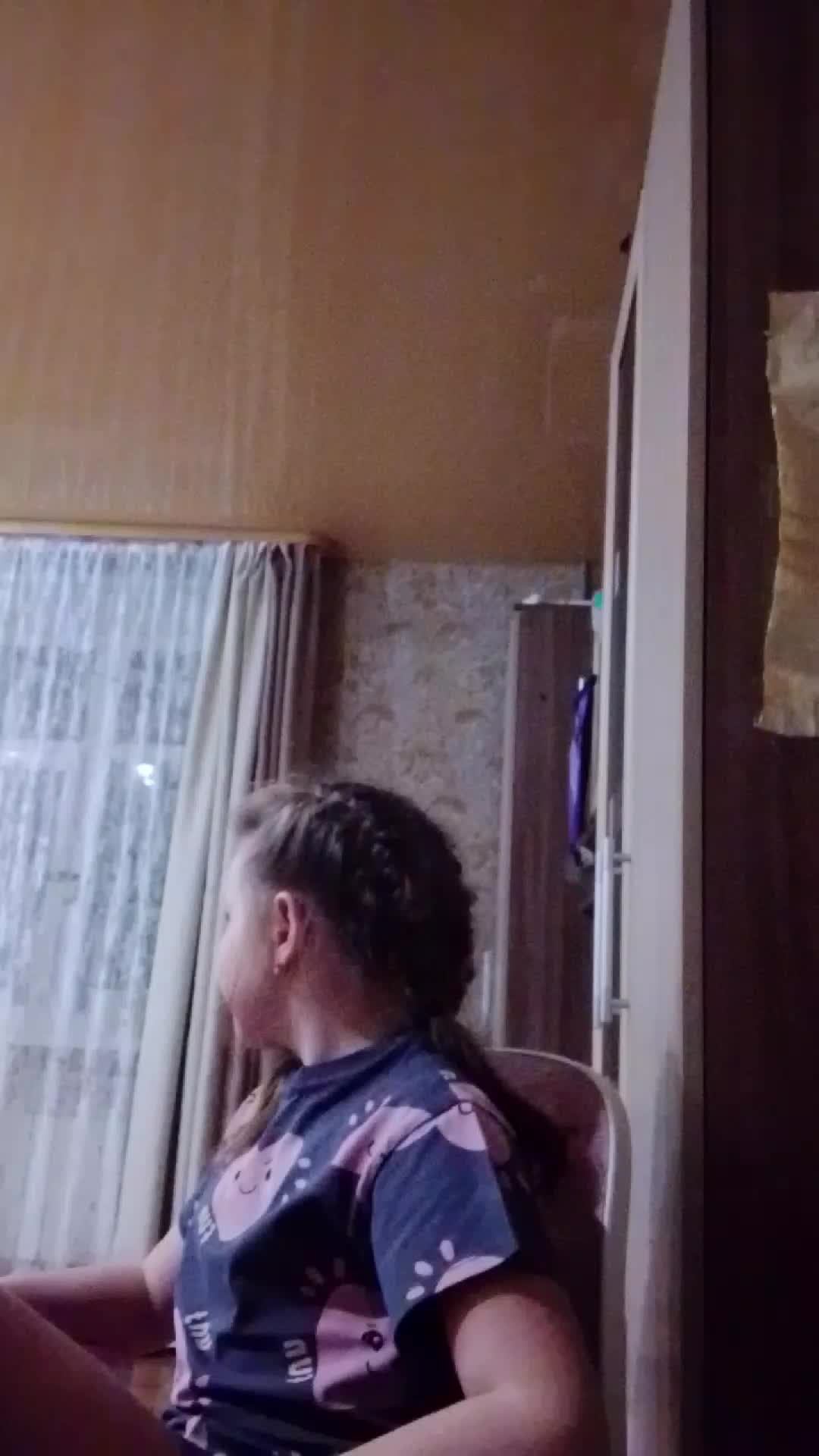 заходите хыы