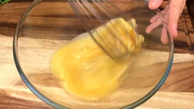 Ужин за 15 минут! Секретный рецепт из немецкого журнала восхитительный и простой смотреть онлайн