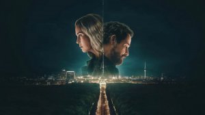 Рассекреченные - 6 серия (2026) / Unfamiliar