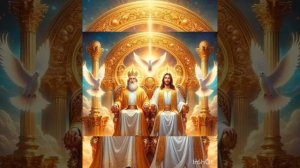 Христянская песня Одно мгновиния