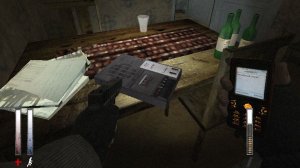 CRY OF FEAR-Самая лучшая игра мира,моя любимая😎🥤🍂    💥🎇🍺серия