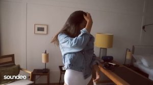 Roger Sanchez ft. Lisa Pure - Lost (Artur Montecci Remix)