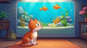 Довольный рыболов 2