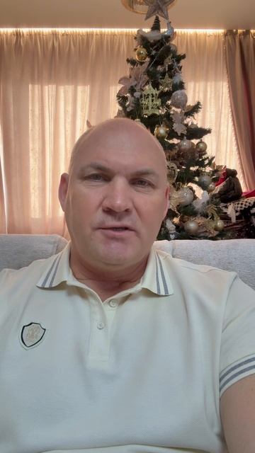 Прокачка навыков