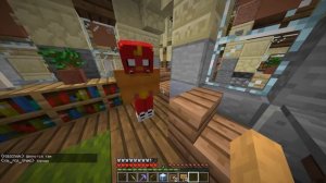 бравл таун 40