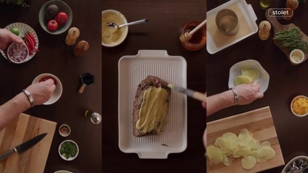 Showreel_food_Stolet
