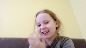 Распаковка волшебных конфет и жвачек 🍭 🧁