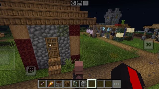 Мои текстуры сломались. Аааааааааа!!!!!!! смотреть онлайн