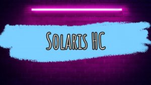 Хочу купить Solaris HC (соларис отзывы). Плюсы и минусы автомобиля. Обзор.