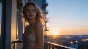 Don Alee & DJ Calma - Back Then