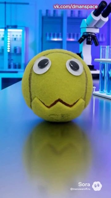 Толя это Анатолий, почему Коля не Анаколий смотреть онлайн