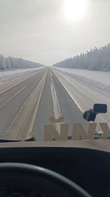 06-02-2026 смотреть онлайн