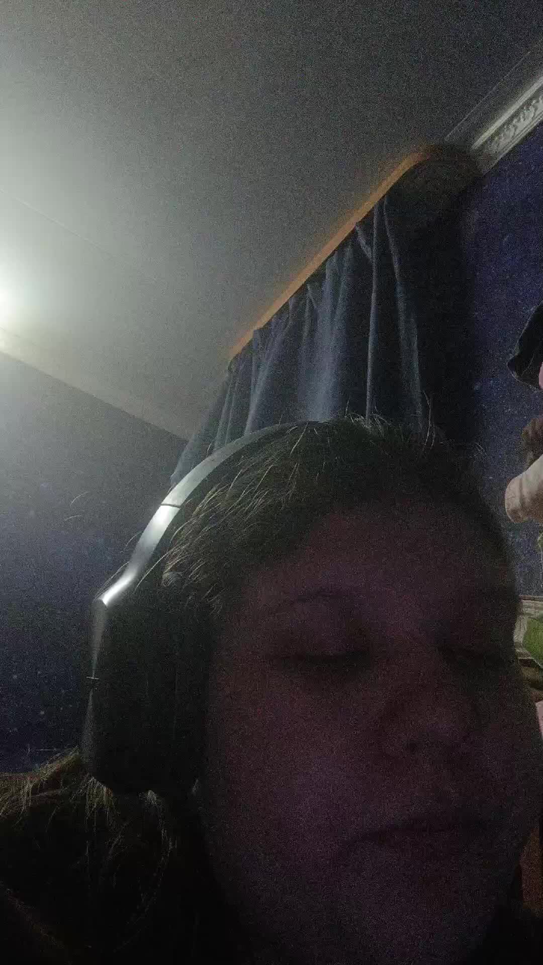 мистер кабачок ответ на вопросы смотреть онлайн