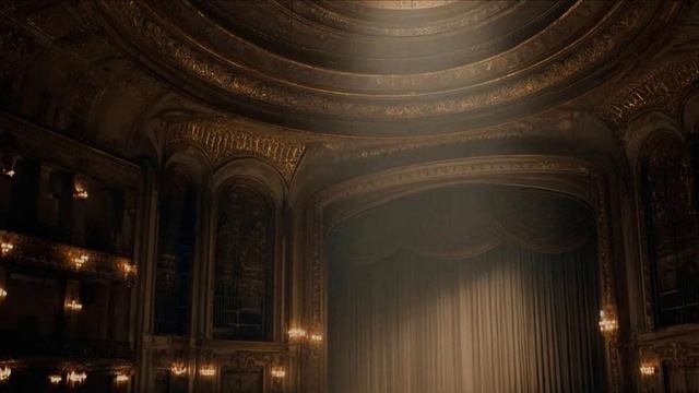 Вот опять за рулём в дороге смотреть онлайн