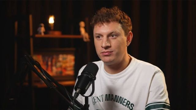 Песни исполнителя «Satyr/Сатир»