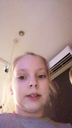 Пишите мне задания пожалуйста