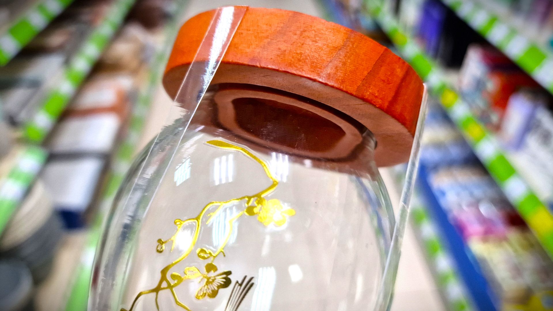 ФИКС ПРАЙС ВЕРНУСЬ И КУПЛЮ 🎀 СЕГОДНЯ МНОГО ПОЛЕЗНОГО! FIX PRICE НОВИНКИ 🌸В ГАЛАМАРТЕ ОБНОВЛЕНИЕ смотреть онлайн