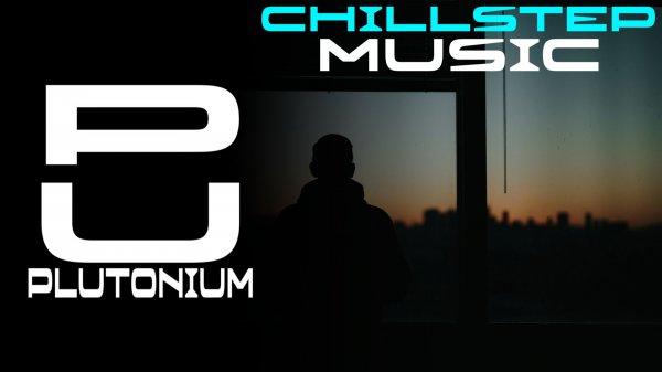 Clinton VanSciver & Swedish Egil - Love Letters (MitiS Remix) [Chillstep]