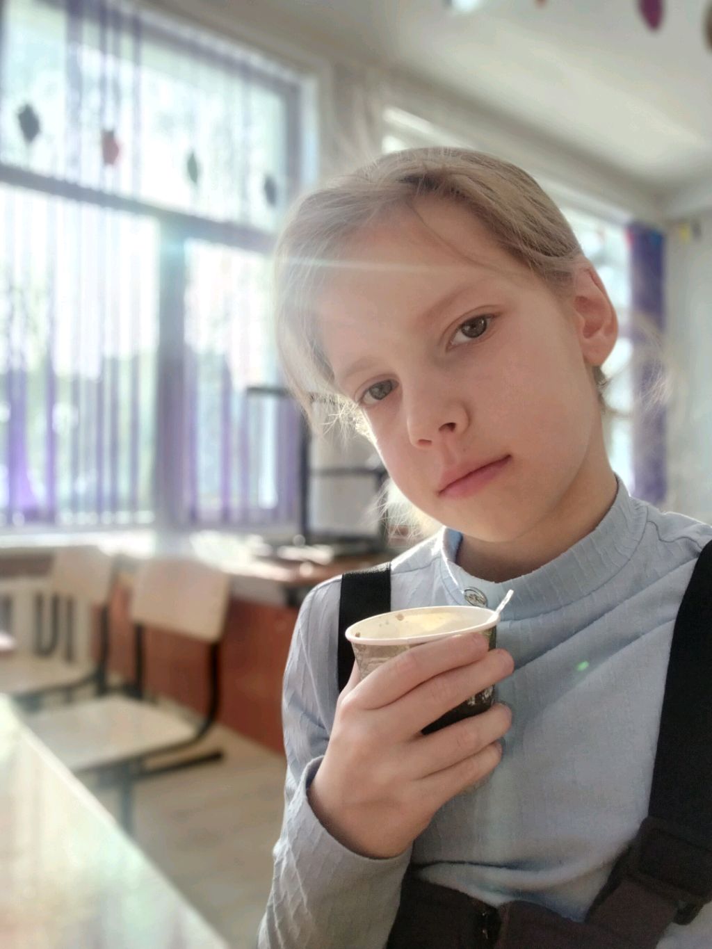 прогрес смотреть онлайн