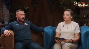 Я в шоке! Россия - это не то что показывают по TV . горячая линия Путь Домой https://t.me/domojput