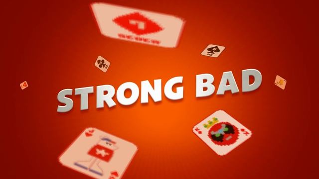 Трейлер Poker Night at the Inventory смотреть онлайн