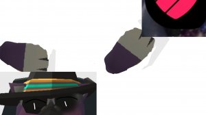 смотрю лайк