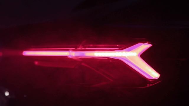 Lamborghini Urus смотреть онлайн