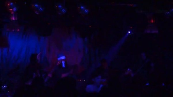 DSC_4356.MOV [720] [audiovk.com]