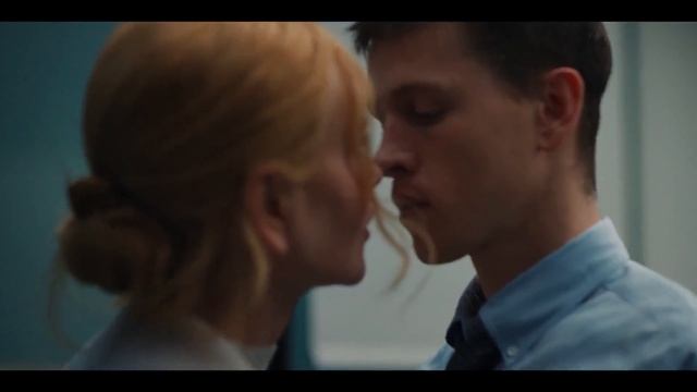 Новые фильмы, вышедшие в хорошем качестве (2025 год) смотреть онлайн