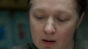 Спустя 8 лет приехала к ним