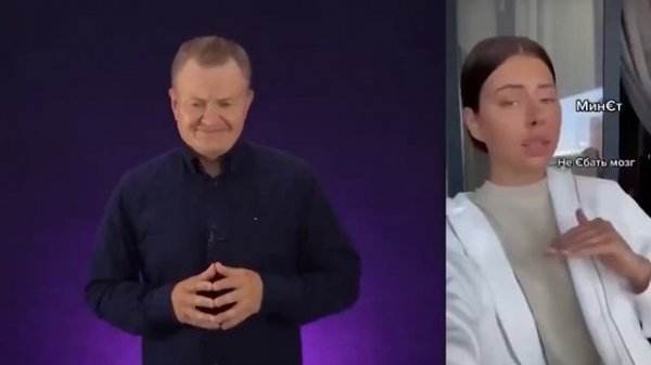 МОЛИТЕСЬ НА ТАРЕЛОЧНИЦ