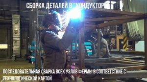 Производство металлических укрытий от БПЛА для защиты зданий