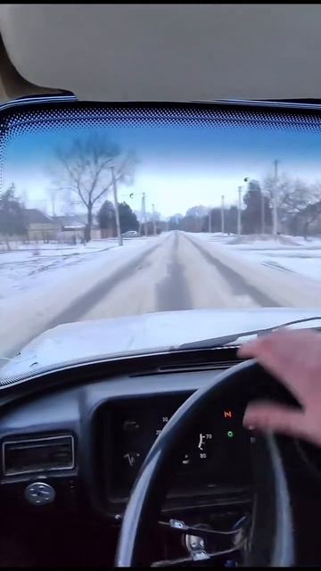 Вторую включил 🤣 смотреть онлайн