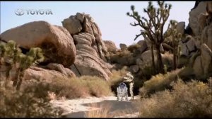 Тойота Приус