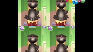 Анонсы Карусель Старый Свиняха 24.12.2025 г.