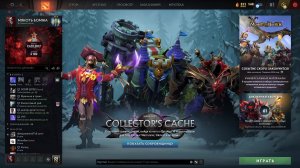 Ночной брэд в турбо