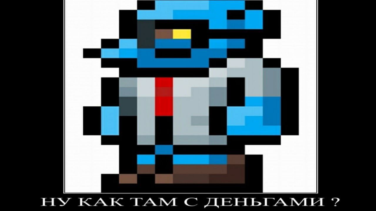 Симулятор похода на википедию (terraria(часть 8)) смотреть онлайн