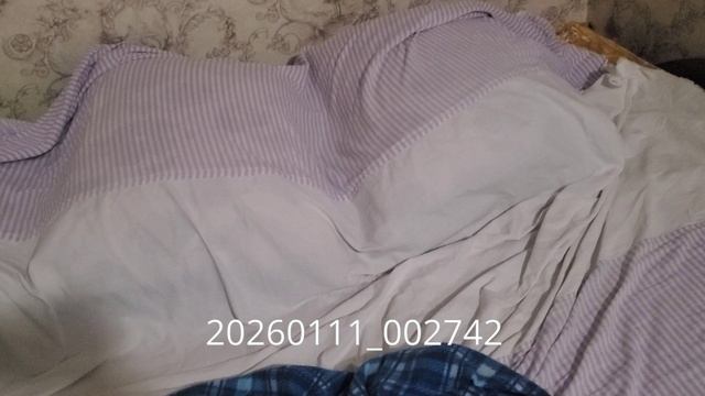 Соседи 1 смотреть онлайн