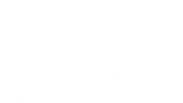 Клип для Давла 