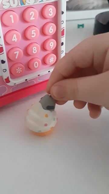 Пушин в темноте🙄