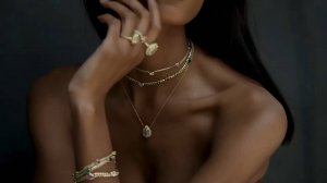 As the Rush Comes (Marcus Dielen & Mario Cola Remix) - Motorcycle